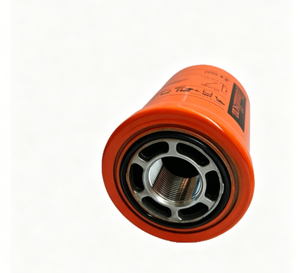 Filtro Hidráulico Enroscable Hconcet P165335 para Caterpillar Ingersoll <span class=keywords><strong>Rand</strong></span> Taylor Serie HMK04/24 - China - Product Image 4