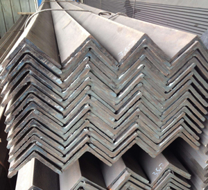 Оптовая продажа 25*16*3 32*20*3 ASTM A36 AISI 201 302 из Нержавеющей Стали Угловой стержень для строительных конструкций - Product Image 5