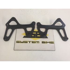 Interruttore Luce Destro con Controllo Gas per Moto Honda Ctx1300 - Product Image 5