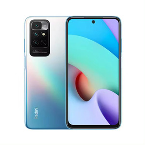 <span class=keywords><strong>Redmi</strong></span> Note <span class=keywords><strong>11</strong></span> <span class=keywords><strong>Xiaomi</strong></span> Android di seconda mano <span class=keywords><strong>Xiaomi</strong></span> Note11 64G 108MP fotocamera 6.67 pollici Smart Phone per <span class=keywords><strong>Redmi</strong></span> Note <span class=keywords><strong>11</strong></span> Pro - Product Image 2
