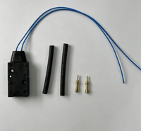 Suku Cadang OEM untuk D DB36994 Kit Pemanas Seri A Berkualitas Tinggi untuk Printer D