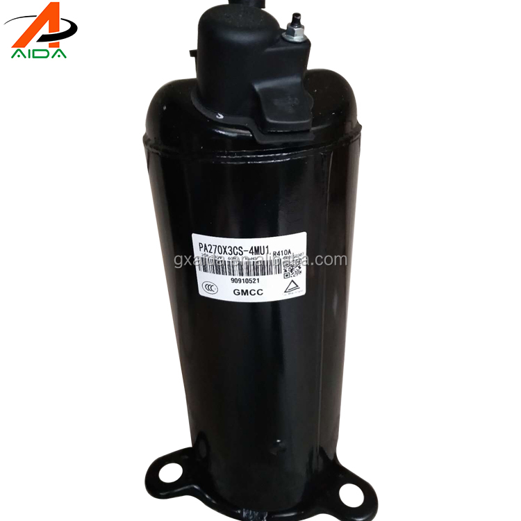 冷媒　Ｒ410A R410a 冷媒 25 ポンドのサプライヤー、メーカー、工場 - 冷媒