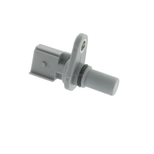 고품질 자동차 엔진 부품: 포드 레인저 용 엔진 캠축 위치 센서 6C11-12K073-AA - Product Image 1