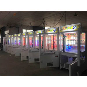 Выиграть кроссовки от торгового автомата Keymaster Redemption аркадная игра разблокировка призов коготь - Product Image 6