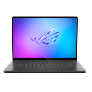 GA403 para Zephyrus G14 (2025) AI 9 HX370 RTX5080 5070Ti 5070 5060 32G 1T 120Hz OLED 14" - Product Image 5