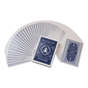 Cartes à Jouer Françaises Personnalisées Imperméables Cartes Sexuelles pour Adultes Cartes à Jouer de <span class=keywords><strong>Poker</strong></span> Sexuel - Product Image 5