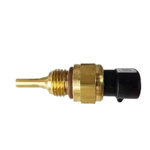 Piezas de motor diésel M11 Sensor de temperatura 4954905 4088750 3096153 3865346 4954905X en venta