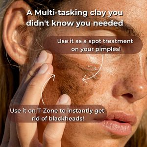 Lance esfoliante maschera di <span class=keywords><strong>argilla</strong></span> etichetta privata <span class=keywords><strong>naturale</strong></span> poro nero <span class=keywords><strong>per</strong></span> rimuovere Scrub fango maschera di <span class=keywords><strong>argilla</strong></span> <span class=keywords><strong>per</strong></span> <span class=keywords><strong>il</strong></span> <span class=keywords><strong>viso</strong></span> - Product Image 3