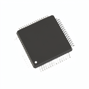 Manufacturer Channel 64 LQFP Embedded ST72F321AR9TCS Buy Online Electronic Components - Product Image 1