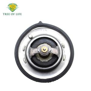 Thermostat de moteur Tree Of Life 25500-2E000 pour véhicules Hyundai Kia - Product Image 1