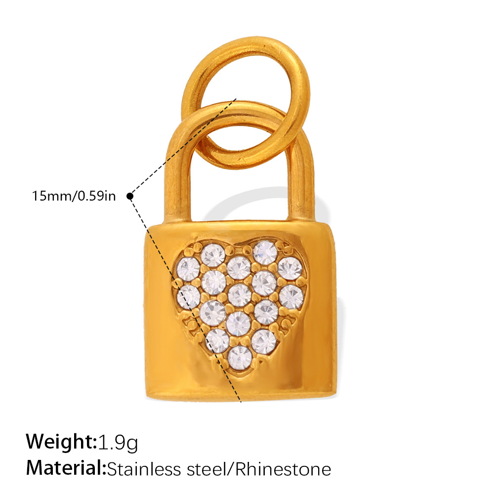 PJ2282WEG   พีเจ2282ดับเบิลยูอีจี