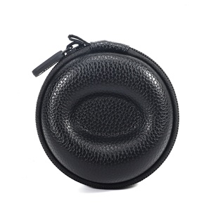 Custodia Rigida Impermeabile Personalizzata in EVA per Orologi, Portatile, per Viaggi - Bestseller - Product Image 5