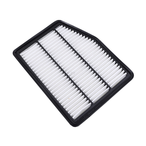 Nueva caja de Panel de ventilación de filtro de aire para Kia <span class=keywords><strong>Pride</strong></span> 1997 Picanto 2011-<span class=keywords><strong>2014</strong></span> para Hyundai Canival2017 Cerato - Product Image 4