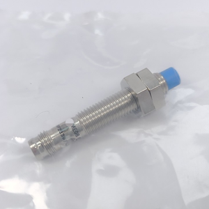 Новый и оригинальный контроллер ПЛК IME08-06NPSZT0S в наличии на складе - Product Image 1