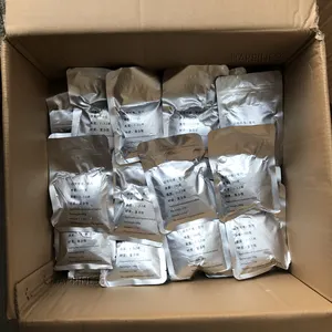 HAPPINESS Ti Powder 200g/bag For Consumables Material For Cold Spark Machine Wedding Party Show DJ Effect Shiny Machine