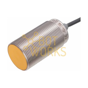 Pepperl+Fuchs 304276000037 - Nuovo - Product Image 1