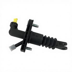 Nouveau maître-cylindre d'embrayage et maître-cylindre de frein en plastique pour Suzuki Super Vitara SUV, compatible avec les modèles Fiesta, Nissan, Chevrolet - Référence 23810-64J00 - Product Image 3