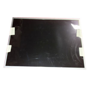 G150XTK01.0 จอแสดงผล LCD ขนาด 15 นิ้ว TFT HD LVDS สำหรับระบบฝังตัว มีสินค้าในสต็อก - Product Image 1
