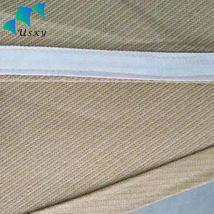 <span class=keywords><strong>Toile</strong></span> <span class=keywords><strong>d</strong></span>'<span class=keywords><strong>ombrage</strong></span> en <span class=keywords><strong>toile</strong></span> de 3,66 m, rouleau de tissu <span class=keywords><strong>d</strong></span>'<span class=keywords><strong>ombrage</strong></span> pour patio, voile <span class=keywords><strong>d</strong></span>'<span class=keywords><strong>ombrage</strong></span> en tissu à vendre - Product Image 3