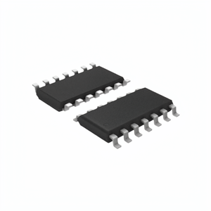 Data Acquisition Buy Electronics Components Online AD8522AR-REEL BOM IC In Stock 14 SOlC - Product Image 1