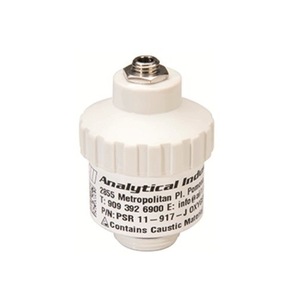 Capteur électrochimique d'oxygène américain Aii Psr-11-917-M pour convertisseur catalytique à trois voies - Product Image 2