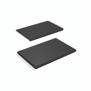 Original <b>Memory</b> 48 TFSOP M28W160CB100N6T TR Electronic Chips Component - Product Image 1