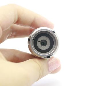 ERIKC F00RJ02697 डीजल इंजेक्टर <span class=keywords><strong>solenoid</strong></span> वाल्व एफ 00R J02 697 ऑटो इंजन विद्युत चुम्बकीय वाल्व FOOR J02 697 ईंधन पंप भाग - Product Image 6