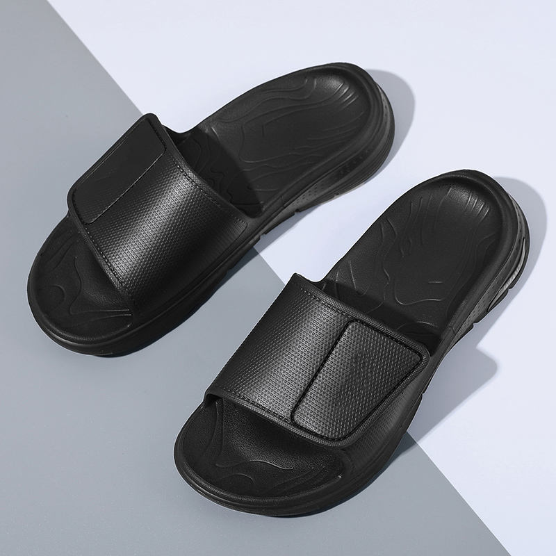 Shop High-Quality Air Bubble Slippers for Women Men