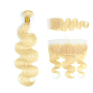 2024 vente en gros grade 10A <span class=keywords><strong>cheveux</strong></span> Double dessiné cuticule aligné faisceaux <span class=keywords><strong>de</strong></span> <span class=keywords><strong>cheveux</strong></span> pleine extrémité coupes <span class=keywords><strong>de</strong></span> <span class=keywords><strong>cheveux</strong></span> courts <span class=keywords><strong>pour</strong></span> les <span class=keywords><strong>cheveux</strong></span> raides - Product Image 5