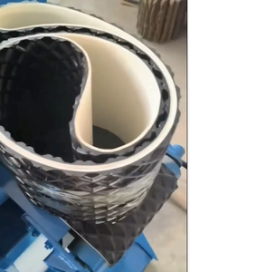 Sierra Multihojas Automática <span class=keywords><strong>para</strong></span> Madera, <span class=keywords><strong>Precio</strong></span> <span class=keywords><strong>de</strong></span> Fábrica, Sierra Multihojas <span class=keywords><strong>para</strong></span> Carpintería, Sierra Multihojas <span class=keywords><strong>para</strong></span> Madera Cuadrada - Product Image 3