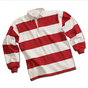 Vente en gros <span class=keywords><strong>de</strong></span> t-shirts <span class=keywords><strong>de</strong></span> <span class=keywords><strong>rugby</strong></span> pour hommes, maillots <span class=keywords><strong>de</strong></span> football américain en coton, polos <span class=keywords><strong>de</strong></span> <span class=keywords><strong>rugby</strong></span> personnalisés pour toutes les équipes, manches longues pour hommes - Product Image 6