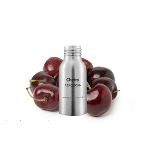 Hương vị anh đào ngọt ngào tập trung cho ngành công nghiệp túi công thức tùy chỉnh có sẵn chất lượng xuất khẩu bán chạy nhất - Product Image 1