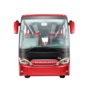 Autocar <span class=keywords><strong>de</strong></span> tourisme ANKAI <span class=keywords><strong>de</strong></span> 12 mètres <span class=keywords><strong>de</strong></span> long, 49 places, diesel Euro 5/6, transmission manuelle - Product Image 1