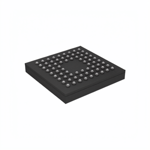 Distribuidor Autorizado de Componentes Electrónicos, Interfaz 72 TFBGA THC63LVD827-Q - Product Image 1