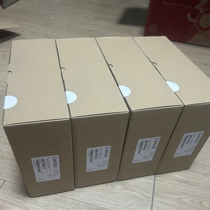 E84AVHCE4024SB0 Frequency <b>Converter</b> Control Mode None Nominal <b>Voltage</b> Made in China Stock Real Photos Free Shipping E84AVHCE4024 - Product Image 3