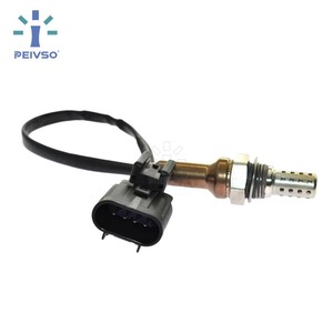 เซ็นเซอร์ออกซิเจนด้านหน้าประหยัดน้ำมันอย่างเสถียรสำหรับ Hyundai Velax 3.8L 39210-3C100ผลิตจากผู้ผลิต peivso - Product Image 1