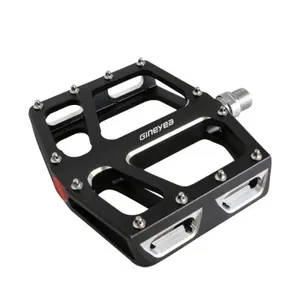 Dawang Pedal Set CNC gia công không trượt bề mặt - Product Image 1