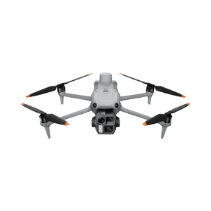 Matrice 4T 4E <b>Drones</b> RTK Enterprise <b>Drone</b> Full-color night vision Professional Mapping Inspection <b>Drone</b> - Product Image 2