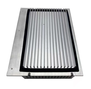 Componente de Automatización de Plástico para Módulo de Potencia Robot Parts DSQC661 3HAC026253-001, 1 Año de Garantía, MOQ 1 Unidad - Product Image 3