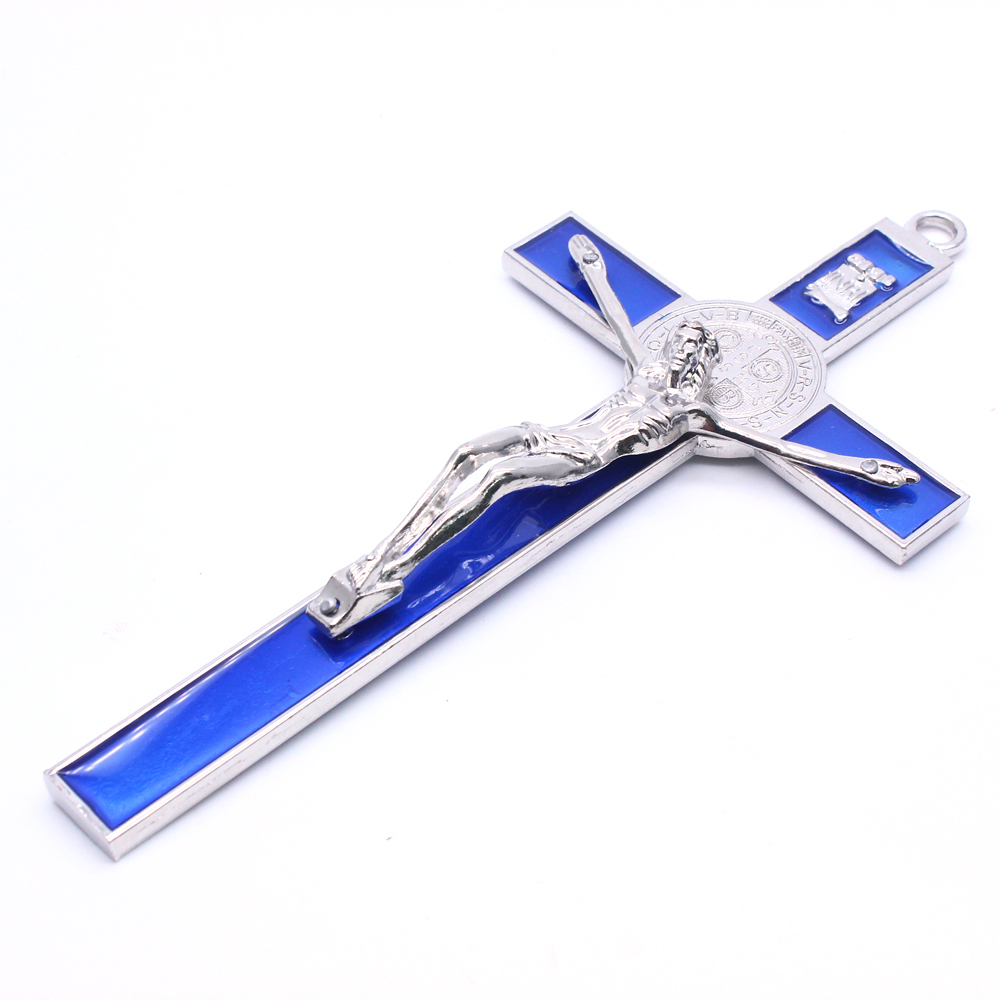 Blu Argento