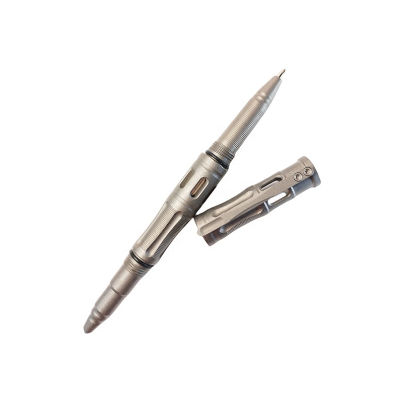 sunskytool_tactical_pen