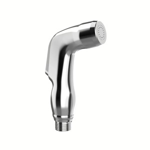 LZ-Hwa.Eng пластиковый распылитель для биде - Product Image 6