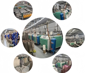 กล่องกระดาษใส่ของว่างแบบใช้แล้วทิ้งสำหรับงานเลี้ยงวันเกิดธีมไดโนเสาร์การ์ตูนสีเขียวแบบกำหนดเอง เช่น ป๊อปคอร์น เฟรนช์ฟรายส์ <span class=keywords><strong>ปีก</strong></span><span class=keywords><strong>ไก่</strong></span> - Product Image 4