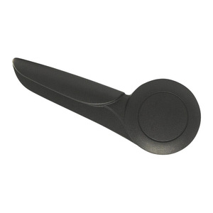 Interruptor de Ajuste de Asiento Mercedes-Benz A1699190161 A1699190261 Izquierdo Derecho, Piezas de Repuesto - Product Image 4
