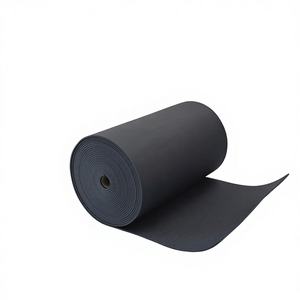 <span class=keywords><strong>แผ่น</strong></span><span class=keywords><strong>ฉนวน</strong></span><span class=keywords><strong>กัน</strong></span><span class=keywords><strong>เสียง</strong></span> XPS สำหรับการรักษาความร้อนพื้นอาคาร หนา 5 มม. กวางตุ้ง - Product Image 1