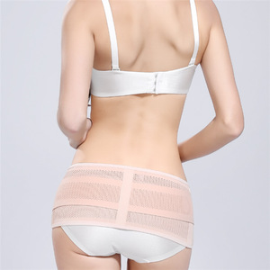 <span class=keywords><strong>Ceinture</strong></span> abdominale de retenue post-partum <span class=keywords><strong>ceinture</strong></span> pelvienne <span class=keywords><strong>ceinture</strong></span> femmes enceintes soutien de la douleur pubienne <span class=keywords><strong>ceinture</strong></span> abdominale - Product Image 5