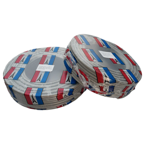 <span class=keywords><strong>Cable</strong></span> Eléctrico Dongyue BV 1.5/2.5/4 mm² Estándar Nacional, Núcleo <span class=keywords><strong>de</strong></span> Cobre, <span class=keywords><strong>para</strong></span> Decoración del Hogar, Unipolar - Product Image 5
