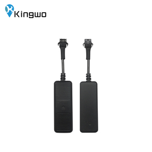Tracker Gps per auto 4G con cavo rigido per Tracker per auto all'ingrosso con precisione per Mini GPS con taglio di carburante remoto - Product Image 6