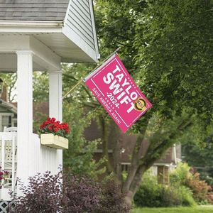 High Quality Durable Polyester Fabric Promotional Flags <b>Banners</b> Custom Advertisements Indoor Outdoor Business Branding Aluminum - Product Image 5