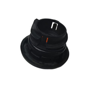 ฝาเติมน้ำมันเครื่องสำหรับ Peugeot Citroen 2.0 025866 9656371380 - Product Image 4